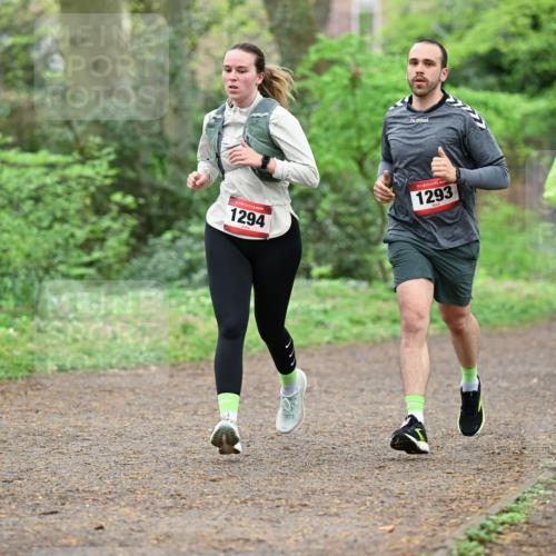 19.04.2026 - Hammer Lauf Dr. Thomas Lammeyer http://msf.ph/oto/9541512 19.04.2026 10:46:43 Laufen 1294, 1293, 149 meine-sportfotos.de