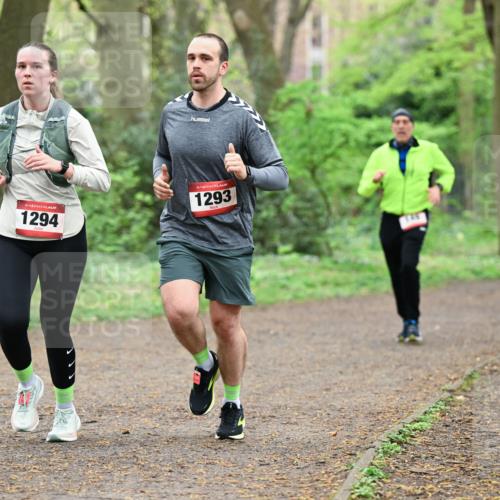 19.04.2026 - Hammer Lauf Dr. Thomas Lammeyer http://msf.ph/oto/9541524 19.04.2026 10:46:44 Laufen 1294, 1293 meine-sportfotos.de