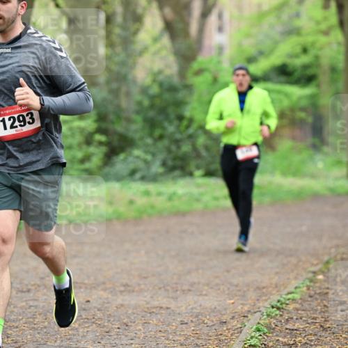 19.04.2026 - Hammer Lauf Dr. Thomas Lammeyer http://msf.ph/oto/9541531 19.04.2026 10:46:45 Laufen 1293 meine-sportfotos.de