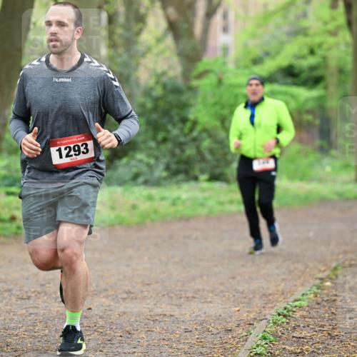 19.04.2026 - Hammer Lauf Dr. Thomas Lammeyer http://msf.ph/oto/9541533 19.04.2026 10:46:45 Laufen 1294, 1293 meine-sportfotos.de