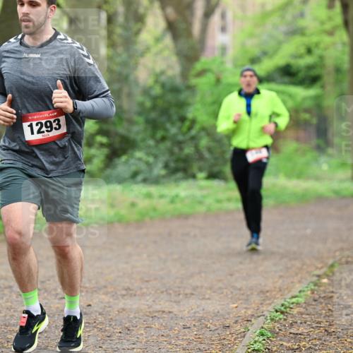 19.04.2026 - Hammer Lauf Dr. Thomas Lammeyer http://msf.ph/oto/9541534 19.04.2026 10:46:45 Laufen 1293 meine-sportfotos.de