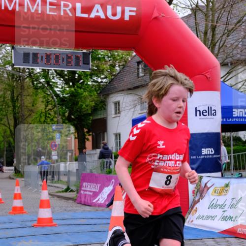 19.04.2026 - Hammer Lauf Tim E. http://msf.ph/oto/9541535 19.04.2026 12:00:45 Ziel 8, 331, 333, 614, 674, 1269 meine-sportfotos.de