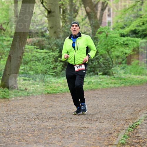 19.04.2026 - Hammer Lauf Dr. Thomas Lammeyer http://msf.ph/oto/9541542 19.04.2026 10:46:47 Laufen 149 meine-sportfotos.de