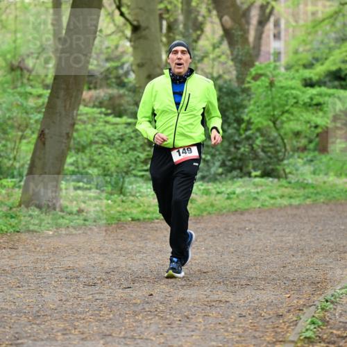 19.04.2026 - Hammer Lauf Dr. Thomas Lammeyer http://msf.ph/oto/9541544 19.04.2026 10:46:47 Laufen 149 meine-sportfotos.de