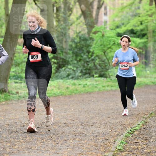 19.04.2026 - Hammer Lauf Dr. Thomas Lammeyer http://msf.ph/oto/9541563 19.04.2026 10:47:08 Laufen 910, 909, 1262 meine-sportfotos.de
