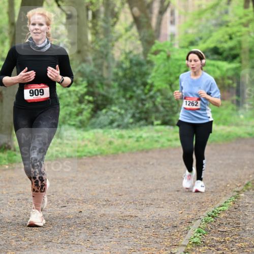 19.04.2026 - Hammer Lauf Dr. Thomas Lammeyer http://msf.ph/oto/9541569 19.04.2026 10:47:08 Laufen 909, 1262 meine-sportfotos.de