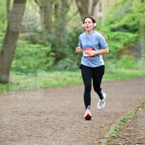 19.04.2026 - Hammer Lauf Dr. Thomas Lammeyer http://msf.ph/oto/9541572 19.04.2026 10:47:09 Laufen 909 meine-sportfotos.de