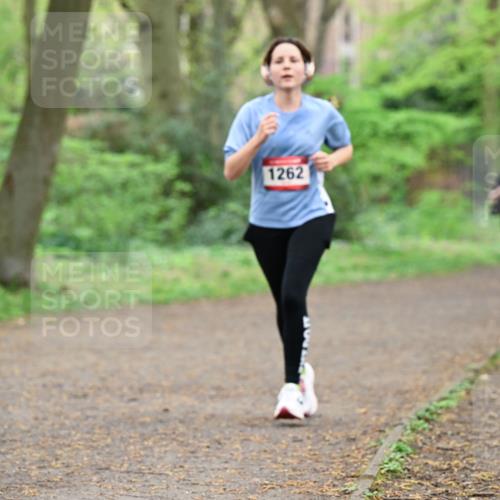 19.04.2026 - Hammer Lauf Dr. Thomas Lammeyer http://msf.ph/oto/9541574 19.04.2026 10:47:09 Laufen 1262 meine-sportfotos.de