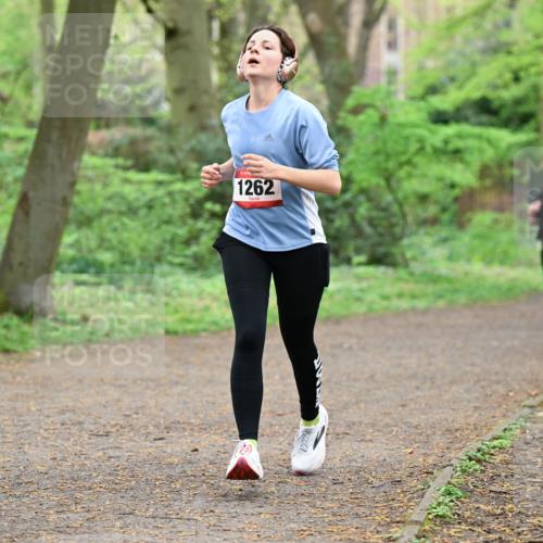 19.04.2026 - Hammer Lauf Dr. Thomas Lammeyer http://msf.ph/oto/9541576 19.04.2026 10:47:10 Laufen 1262 meine-sportfotos.de