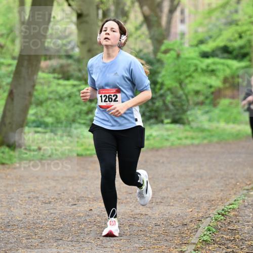 19.04.2026 - Hammer Lauf Dr. Thomas Lammeyer http://msf.ph/oto/9541577 19.04.2026 10:47:10 Laufen 1262 meine-sportfotos.de
