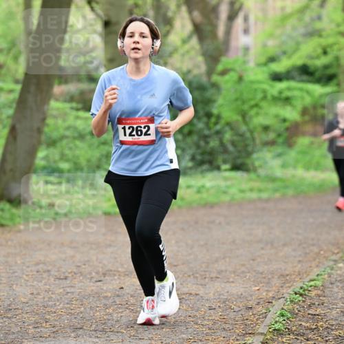 19.04.2026 - Hammer Lauf Dr. Thomas Lammeyer http://msf.ph/oto/9541578 19.04.2026 10:47:10 Laufen 1262 meine-sportfotos.de