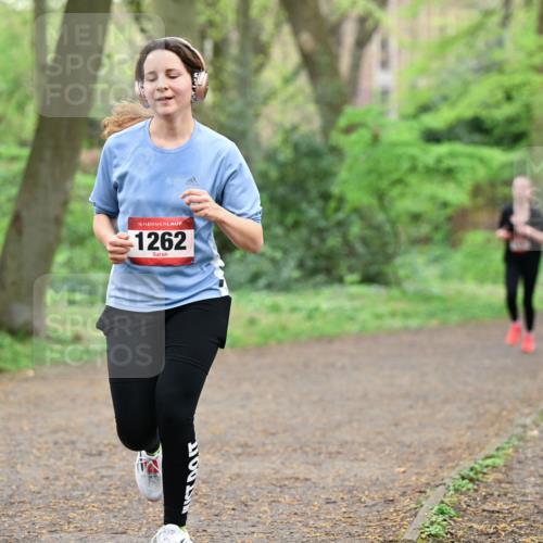 19.04.2026 - Hammer Lauf Dr. Thomas Lammeyer http://msf.ph/oto/9541580 19.04.2026 10:47:10 Laufen 1262 meine-sportfotos.de