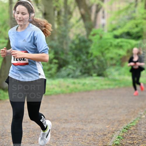 19.04.2026 - Hammer Lauf Dr. Thomas Lammeyer http://msf.ph/oto/9541584 19.04.2026 10:47:11 Laufen 202 meine-sportfotos.de