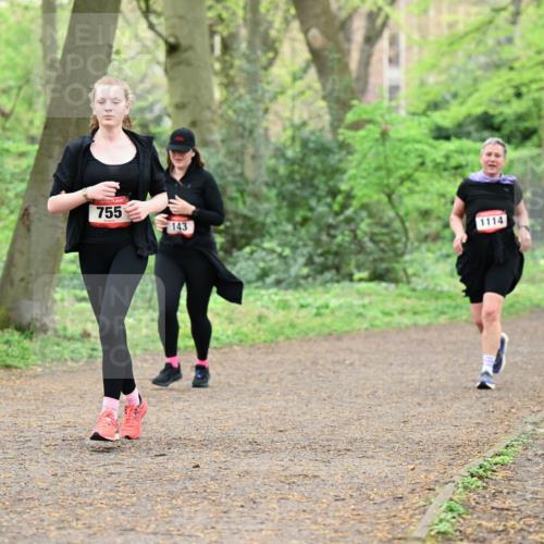 19.04.2026 - Hammer Lauf Dr. Thomas Lammeyer http://msf.ph/oto/9541606 19.04.2026 10:47:15 Laufen 755, 143, 1114 meine-sportfotos.de