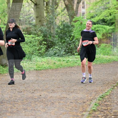 19.04.2026 - Hammer Lauf Dr. Thomas Lammeyer http://msf.ph/oto/9541610 19.04.2026 10:47:16 Laufen 143, 1114 meine-sportfotos.de