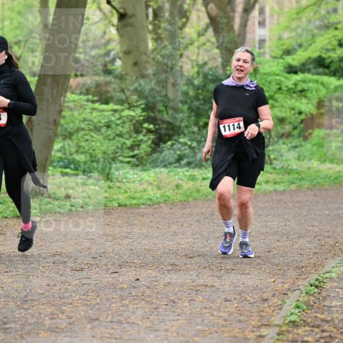 19.04.2026 - Hammer Lauf Dr. Thomas Lammeyer http://msf.ph/oto/9541614 19.04.2026 10:47:17 Laufen 143, 1114 meine-sportfotos.de