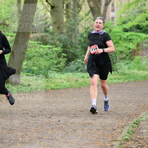19.04.2026 - Hammer Lauf Dr. Thomas Lammeyer http://msf.ph/oto/9541616 19.04.2026 10:47:17 Laufen 145, 1114 meine-sportfotos.de