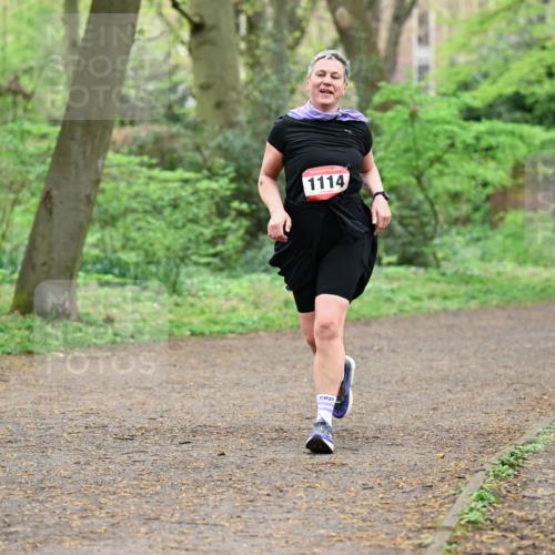 19.04.2026 - Hammer Lauf Dr. Thomas Lammeyer http://msf.ph/oto/9541619 19.04.2026 10:47:17 Laufen 143, 1114 meine-sportfotos.de