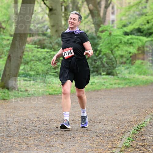 19.04.2026 - Hammer Lauf Dr. Thomas Lammeyer http://msf.ph/oto/9541620 19.04.2026 10:47:18 Laufen 1114 meine-sportfotos.de
