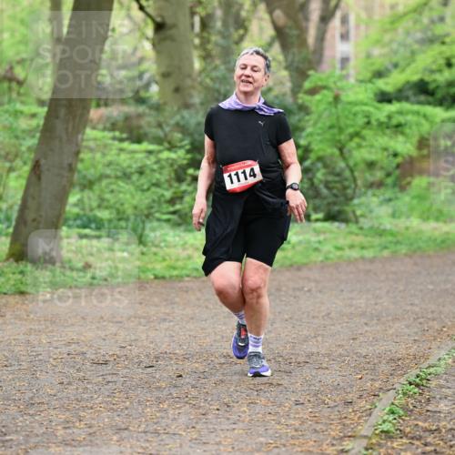 19.04.2026 - Hammer Lauf Dr. Thomas Lammeyer http://msf.ph/oto/9541621 19.04.2026 10:47:17 Laufen 143, 1114 meine-sportfotos.de