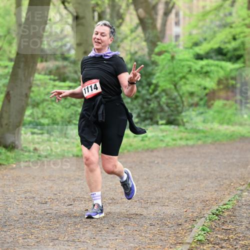 19.04.2026 - Hammer Lauf Dr. Thomas Lammeyer http://msf.ph/oto/9541622 19.04.2026 10:47:18 Laufen 1114 meine-sportfotos.de