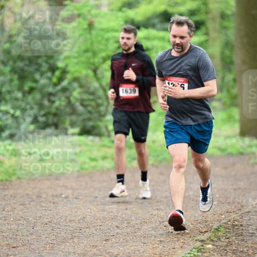 19.04.2026 - Hammer Lauf Dr. Thomas Lammeyer http://msf.ph/oto/9541624 19.04.2026 10:47:32 Laufen 1639 meine-sportfotos.de