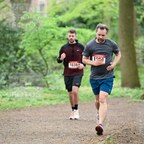 19.04.2026 - Hammer Lauf Dr. Thomas Lammeyer http://msf.ph/oto/9541625 19.04.2026 10:47:32 Laufen 1639 meine-sportfotos.de