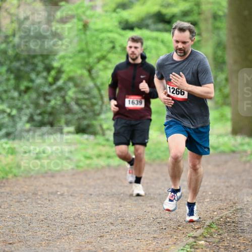 19.04.2026 - Hammer Lauf Dr. Thomas Lammeyer http://msf.ph/oto/9541626 19.04.2026 10:47:32 Laufen 1639, 1266 meine-sportfotos.de