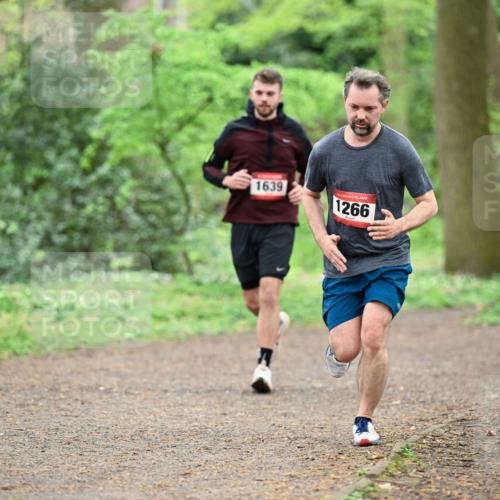 19.04.2026 - Hammer Lauf Dr. Thomas Lammeyer http://msf.ph/oto/9541627 19.04.2026 10:47:32 Laufen 1639, 1266 meine-sportfotos.de