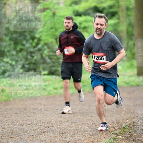 19.04.2026 - Hammer Lauf Dr. Thomas Lammeyer http://msf.ph/oto/9541628 19.04.2026 10:47:33 Laufen 1266 meine-sportfotos.de