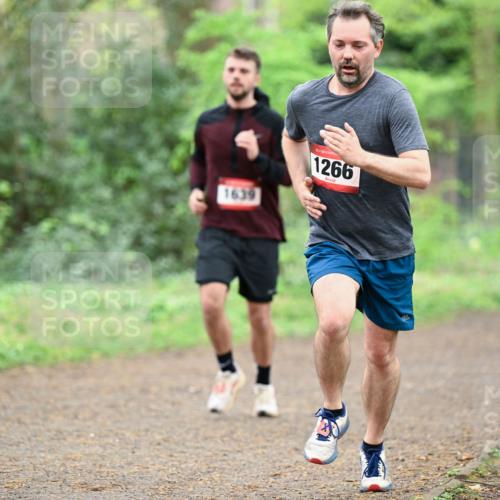 19.04.2026 - Hammer Lauf Dr. Thomas Lammeyer http://msf.ph/oto/9541631 19.04.2026 10:47:33 Laufen 1639, 1266 meine-sportfotos.de