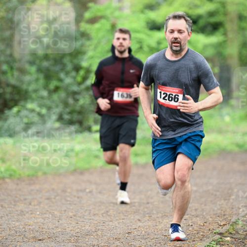 19.04.2026 - Hammer Lauf Dr. Thomas Lammeyer http://msf.ph/oto/9541632 19.04.2026 10:47:33 Laufen 1636, 1266 meine-sportfotos.de