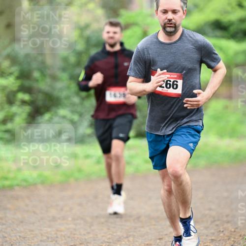 19.04.2026 - Hammer Lauf Dr. Thomas Lammeyer http://msf.ph/oto/9541634 19.04.2026 10:47:33 Laufen 1639, 266 meine-sportfotos.de