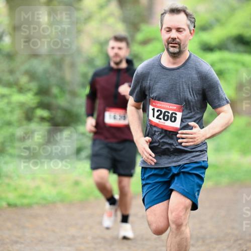 19.04.2026 - Hammer Lauf Dr. Thomas Lammeyer http://msf.ph/oto/9541636 19.04.2026 10:47:34 Laufen 1266 meine-sportfotos.de