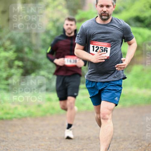 19.04.2026 - Hammer Lauf Dr. Thomas Lammeyer http://msf.ph/oto/9541637 19.04.2026 10:47:34 Laufen 1266 meine-sportfotos.de
