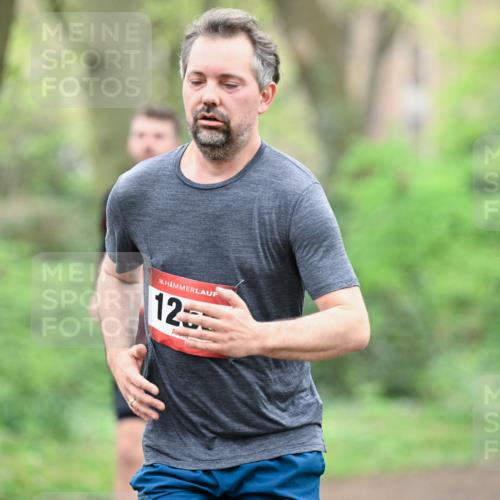 19.04.2026 - Hammer Lauf Dr. Thomas Lammeyer http://msf.ph/oto/9541639 19.04.2026 10:47:35 Laufen  meine-sportfotos.de