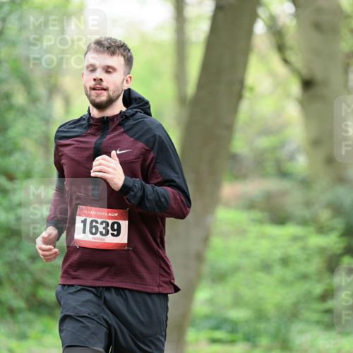 19.04.2026 - Hammer Lauf Dr. Thomas Lammeyer http://msf.ph/oto/9541640 19.04.2026 10:47:36 Laufen 1639 meine-sportfotos.de