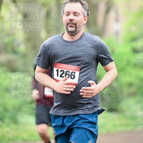 19.04.2026 - Hammer Lauf Dr. Thomas Lammeyer http://msf.ph/oto/9541642 19.04.2026 10:47:34 Laufen 1266 meine-sportfotos.de