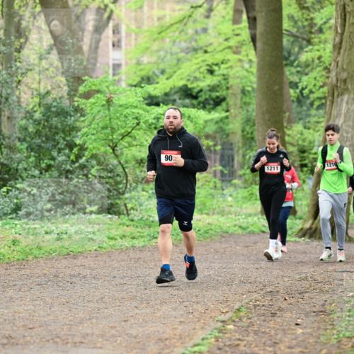 19.04.2026 - Hammer Lauf Dr. Thomas Lammeyer http://msf.ph/oto/9541648 19.04.2026 10:47:40 Laufen 1211, 1210, 1011 meine-sportfotos.de