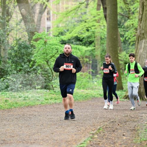 19.04.2026 - Hammer Lauf Dr. Thomas Lammeyer http://msf.ph/oto/9541651 19.04.2026 10:47:40 Laufen 901, 1211, 1210, 1014 meine-sportfotos.de