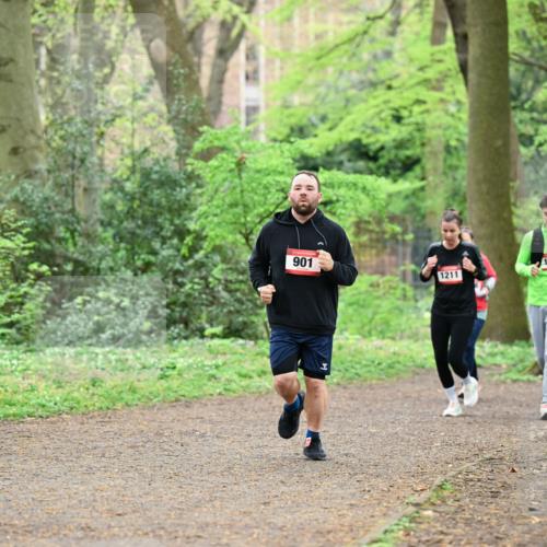 19.04.2026 - Hammer Lauf Dr. Thomas Lammeyer http://msf.ph/oto/9541653 19.04.2026 10:47:41 Laufen 901, 1210, 1211, 1014 meine-sportfotos.de