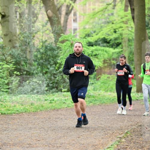 19.04.2026 - Hammer Lauf Dr. Thomas Lammeyer http://msf.ph/oto/9541656 19.04.2026 10:47:41 Laufen 901, 1211, 1014 meine-sportfotos.de