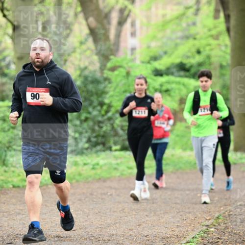 19.04.2026 - Hammer Lauf Dr. Thomas Lammeyer http://msf.ph/oto/9541669 19.04.2026 10:47:43 Laufen  meine-sportfotos.de