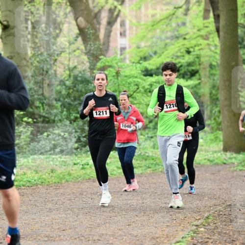 19.04.2026 - Hammer Lauf Dr. Thomas Lammeyer http://msf.ph/oto/9541671 19.04.2026 10:47:43 Laufen 1211, 1046, 1210 meine-sportfotos.de