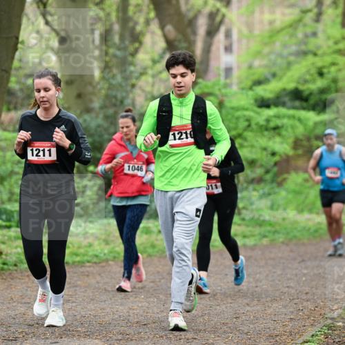 19.04.2026 - Hammer Lauf Dr. Thomas Lammeyer http://msf.ph/oto/9541682 19.04.2026 10:47:45 Laufen 1211, 1210, 1046, 011 meine-sportfotos.de