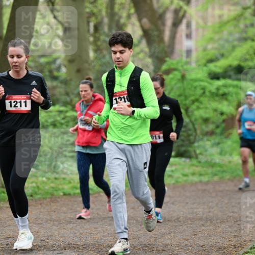 19.04.2026 - Hammer Lauf Dr. Thomas Lammeyer http://msf.ph/oto/9541684 19.04.2026 10:47:46 Laufen 1211, 1210, 011 meine-sportfotos.de