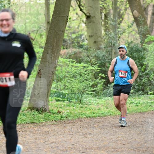 19.04.2026 - Hammer Lauf Dr. Thomas Lammeyer http://msf.ph/oto/9541701 19.04.2026 10:47:48 Laufen 1011, 1692 meine-sportfotos.de