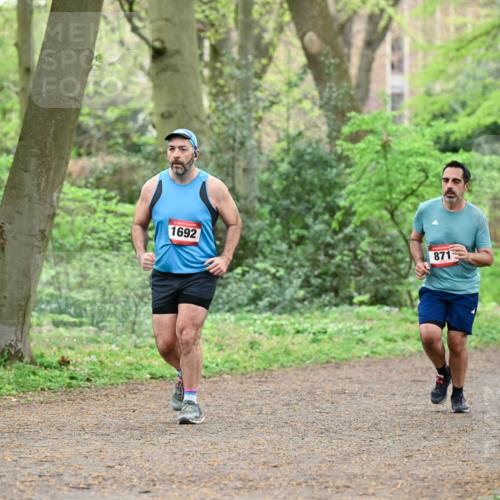 19.04.2026 - Hammer Lauf Dr. Thomas Lammeyer http://msf.ph/oto/9541704 19.04.2026 10:47:49 Laufen 1692, 871 meine-sportfotos.de
