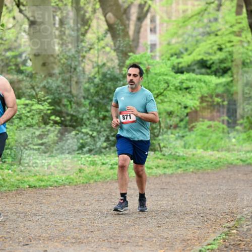 19.04.2026 - Hammer Lauf Dr. Thomas Lammeyer http://msf.ph/oto/9541705 19.04.2026 10:47:50 Laufen 1692, 871 meine-sportfotos.de