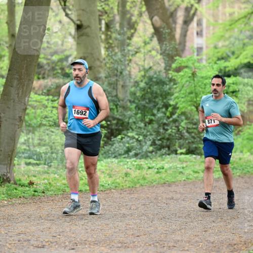 19.04.2026 - Hammer Lauf Dr. Thomas Lammeyer http://msf.ph/oto/9541707 19.04.2026 10:47:49 Laufen 1692, 871 meine-sportfotos.de